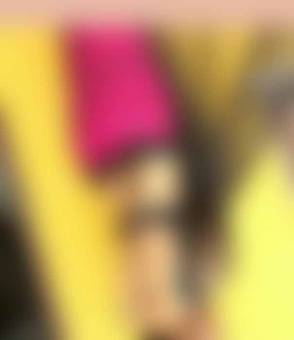 Indore Escorts 
